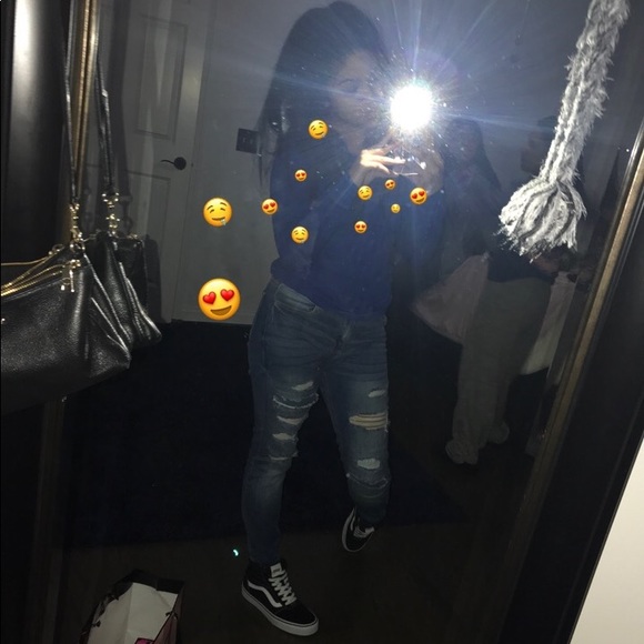 alexaababyy